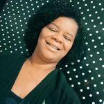 Josete Santana
Graduada da Escola  Rhemal e Escola de Ministros