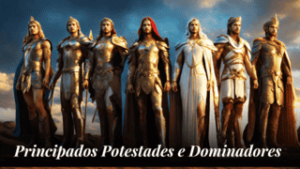 principados-potestades-e-dominadores