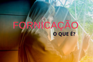 Fornicação 7 Consequências Terríveis