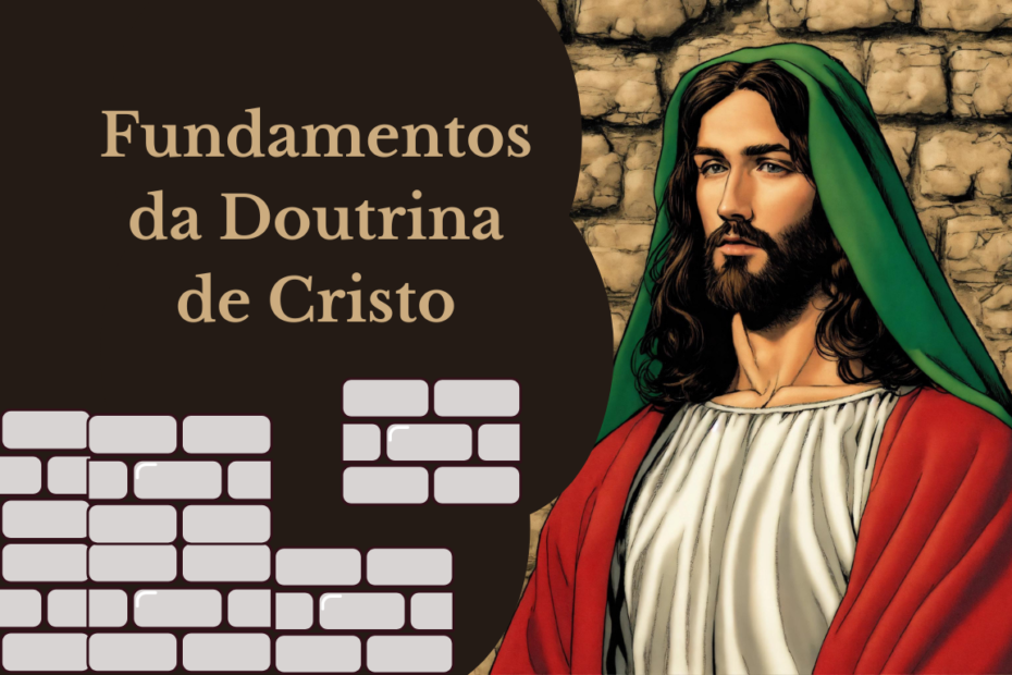 Doutrina-de-cristo